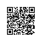 8N4QV01KG-2148CDI QRCode