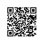 8N4QV01LG-0004CDI8 QRCode