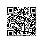 8N4QV01LG-0005CDI QRCode