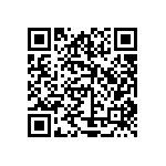 8N4QV01LG-0006CDI QRCode