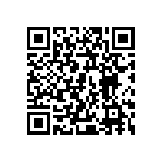 8N4QV01LG-0006CDI8 QRCode