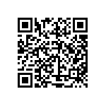 8N4QV01LG-0007CDI8 QRCode