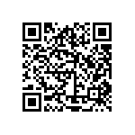 8N4QV01LG-0012CDI QRCode