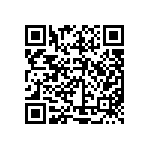 8N4QV01LG-0012CDI8 QRCode