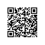 8N4QV01LG-0016CDI8 QRCode