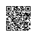 8N4QV01LG-0017CDI8 QRCode