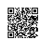 8N4QV01LG-0018CDI QRCode