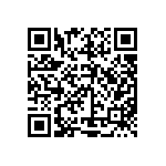 8N4QV01LG-0019CDI8 QRCode