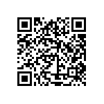 8N4QV01LG-0020CDI QRCode