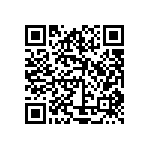 8N4QV01LG-0022CDI QRCode