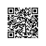 8N4QV01LG-0023CDI QRCode