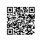 8N4QV01LG-0025CDI8 QRCode