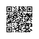 8N4QV01LG-0026CDI QRCode