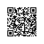 8N4QV01LG-0026CDI8 QRCode