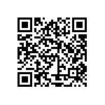 8N4QV01LG-0028CDI QRCode