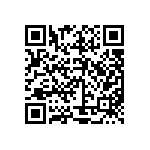 8N4QV01LG-0029CDI8 QRCode