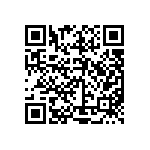 8N4QV01LG-0031CDI8 QRCode