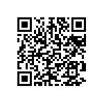 8N4QV01LG-0032CDI QRCode