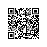 8N4QV01LG-0032CDI8 QRCode