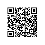 8N4QV01LG-0036CDI8 QRCode