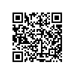 8N4QV01LG-0037CDI8 QRCode