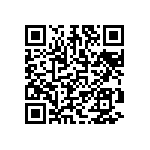 8N4QV01LG-0042CDI QRCode