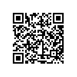 8N4QV01LG-0042CDI8 QRCode