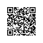 8N4QV01LG-0044CDI QRCode