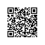 8N4QV01LG-0046CDI QRCode