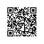 8N4QV01LG-0050CDI QRCode