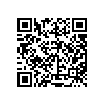 8N4QV01LG-0051CDI8 QRCode