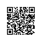 8N4QV01LG-0056CDI QRCode