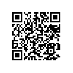 8N4QV01LG-0057CDI QRCode