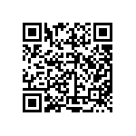 8N4QV01LG-0057CDI8 QRCode