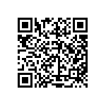 8N4QV01LG-0064CDI8 QRCode