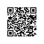 8N4QV01LG-0070CDI8 QRCode