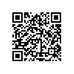 8N4QV01LG-0071CDI QRCode