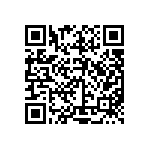 8N4QV01LG-0071CDI8 QRCode