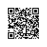 8N4QV01LG-0072CDI QRCode