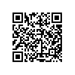 8N4QV01LG-0074CDI8 QRCode