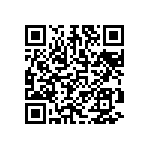 8N4QV01LG-0075CDI QRCode