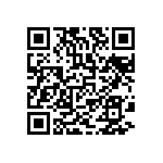 8N4QV01LG-0080CDI8 QRCode