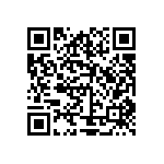 8N4QV01LG-0085CDI QRCode