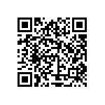 8N4QV01LG-0086CDI QRCode