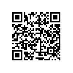 8N4QV01LG-0086CDI8 QRCode