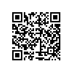 8N4QV01LG-0088CDI8 QRCode