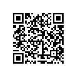 8N4QV01LG-0094CDI QRCode