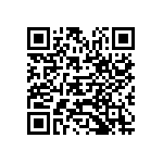 8N4QV01LG-0097CDI QRCode