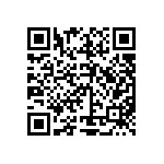 8N4QV01LG-0099CDI8 QRCode