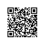 8N4QV01LG-0103CDI QRCode